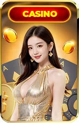 casino acb8 dev