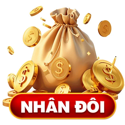 khuyến mãi nhân đôi acb8 dev
