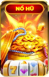 Nổ hũ acb8 dev